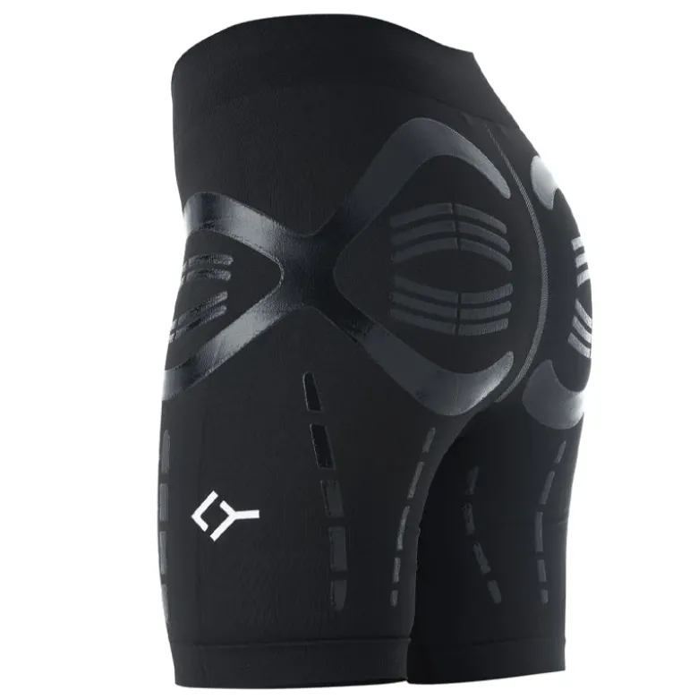 Pantaloncino uomo Activator