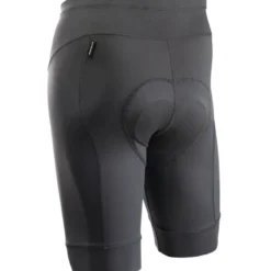 Pantaloncino uomo Active