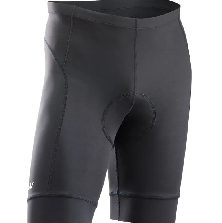 Pantaloncino uomo Active
