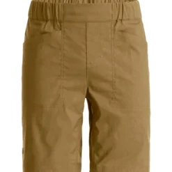 Pantaloncino uomo Affinity