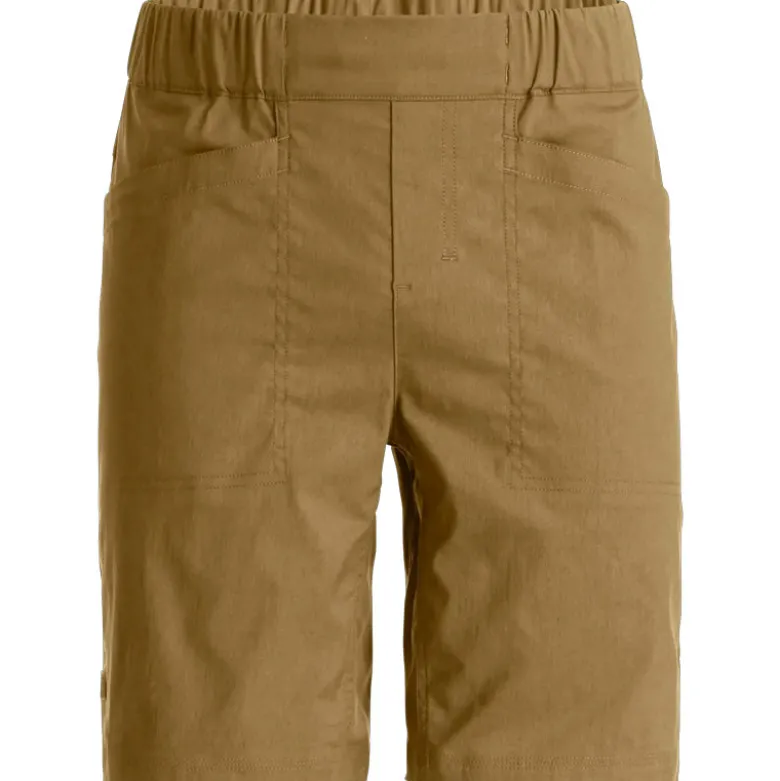 Pantaloncino uomo Affinity