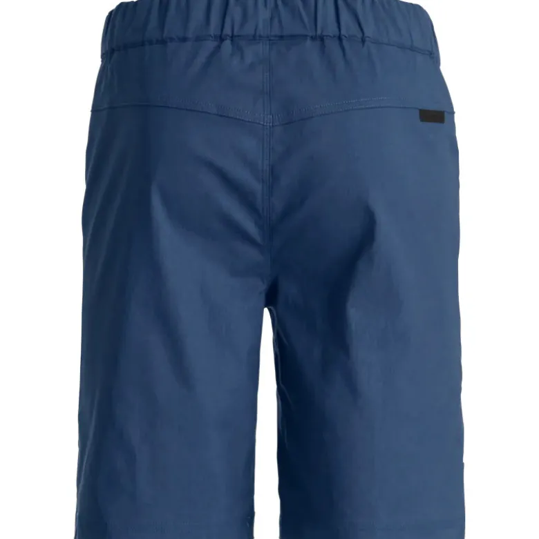 Pantaloncino uomo Affinity