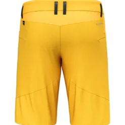 Pantaloncino uomo Agner Durastretch