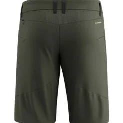 Pantaloncino uomo Agner Durastretch