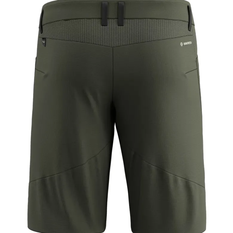 Pantaloncino uomo Agner Durastretch