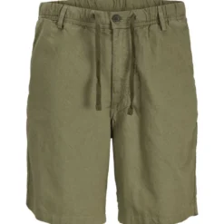 Pantaloncino uomo Aiden