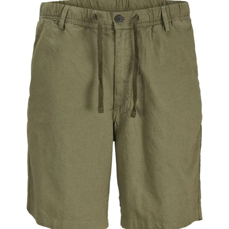 Pantaloncino uomo Aiden