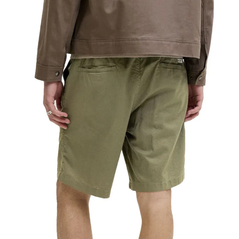 Pantaloncino uomo Aiden