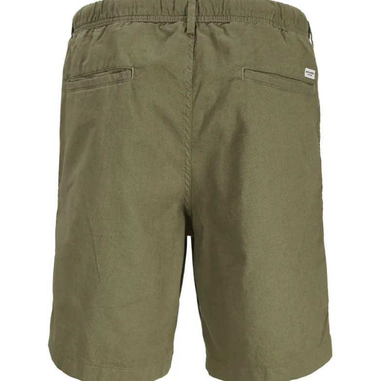 Pantaloncino uomo Aiden