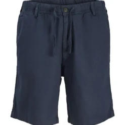 Pantaloncino uomo Aiden