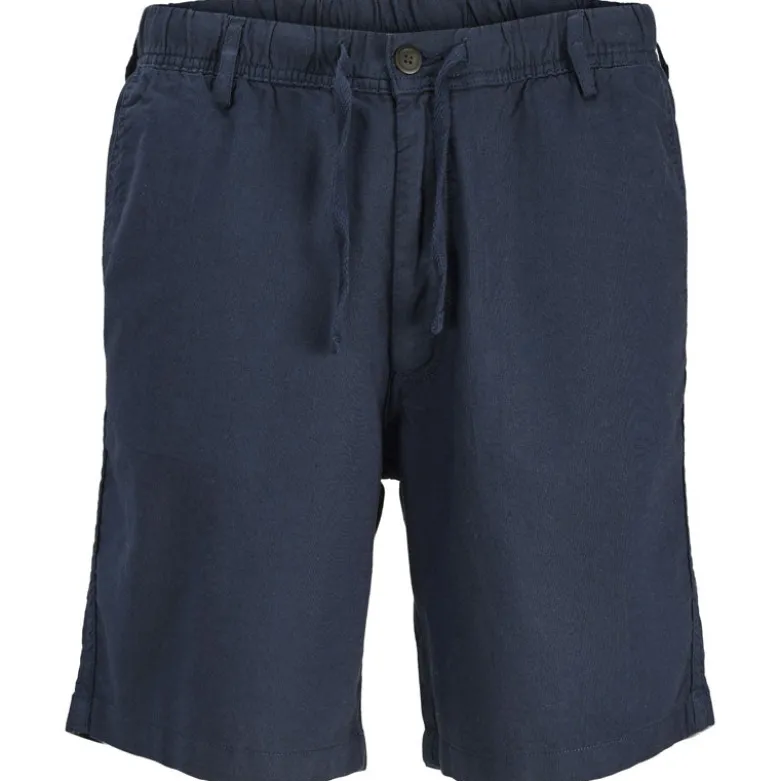 Pantaloncino uomo Aiden