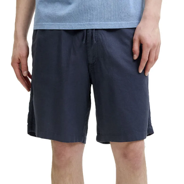 Pantaloncino uomo Aiden