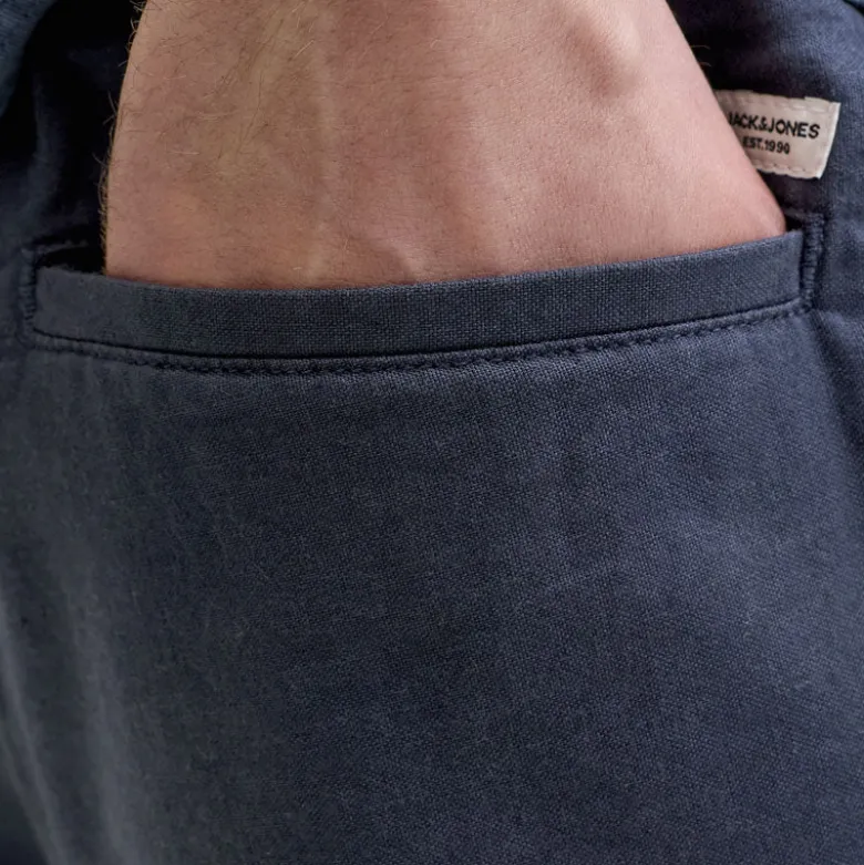 Pantaloncino uomo Aiden