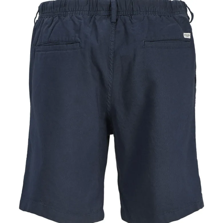 Pantaloncino uomo Aiden