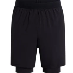 Pantaloncino uomo Allen VI