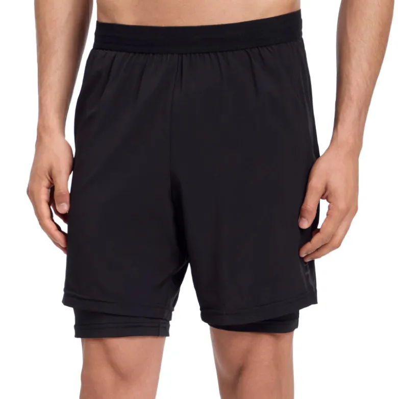 Pantaloncino uomo Allen VI
