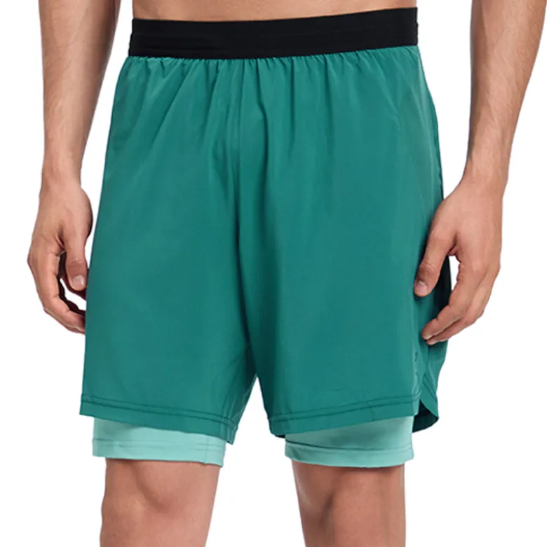 Pantaloncino uomo Allen VI