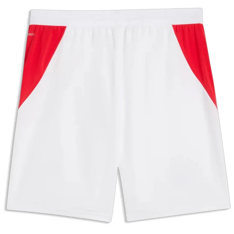 Pantaloncino uomo Away AC Milan 26/27