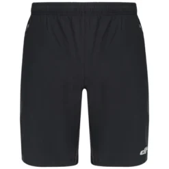 Pantaloncino uomo Bandele