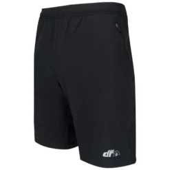 Pantaloncino uomo Bandele
