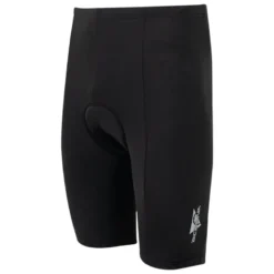 Pantaloncino uomo Basic