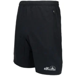 Pantaloncino uomo Batian