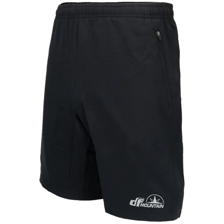 Pantaloncino uomo Batian