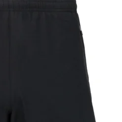 Pantaloncino uomo Batian