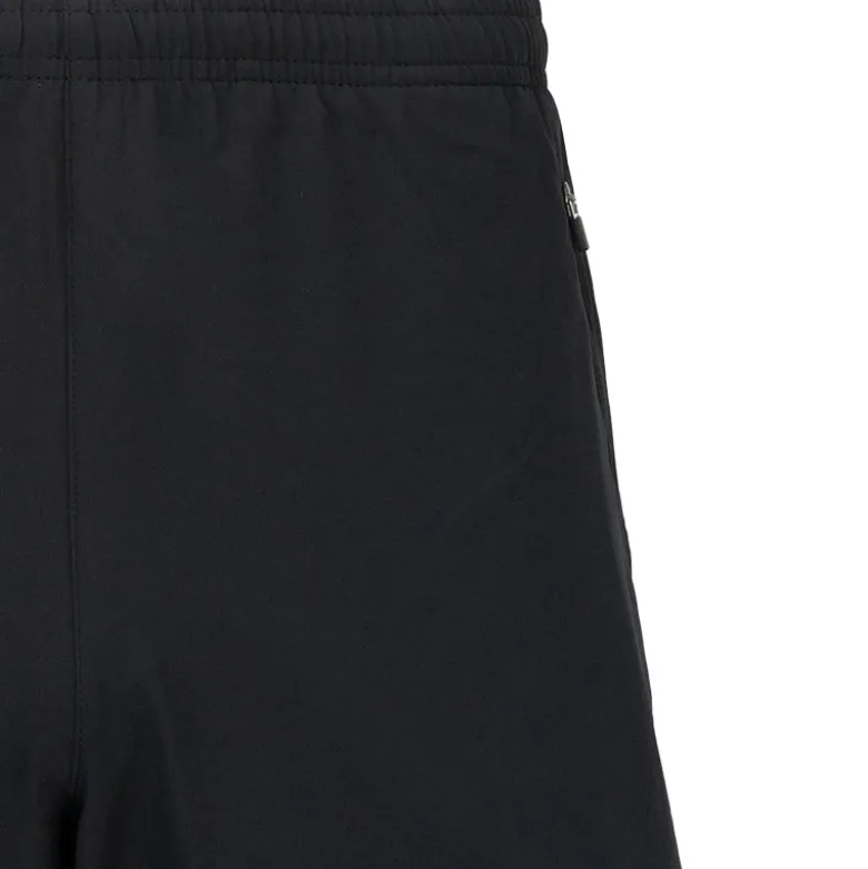 Pantaloncino uomo Batian