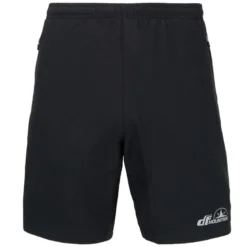 Pantaloncino uomo Batian