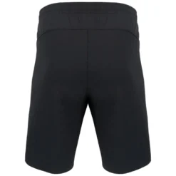 Pantaloncino uomo Batian