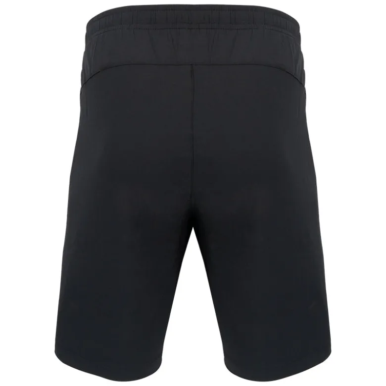 Pantaloncino uomo Batian