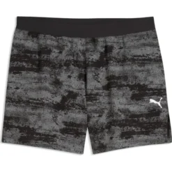 Pantaloncino uomo Brightstride Dreamrun 5