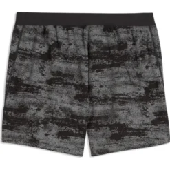Pantaloncino uomo Brightstride Dreamrun 5
