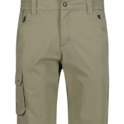 Pantaloncino uomo Cargo