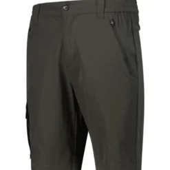Pantaloncino uomo Cargo