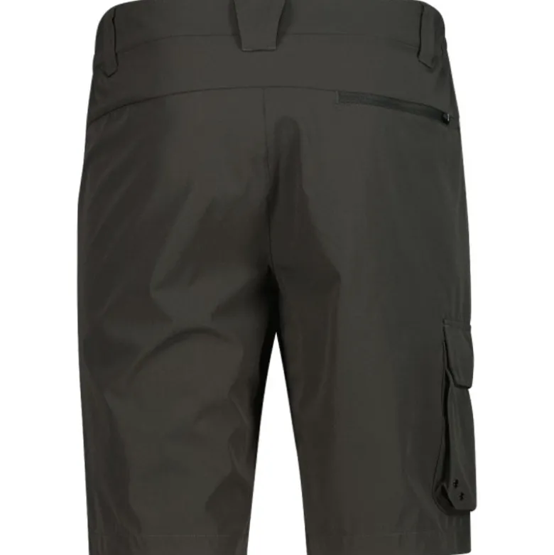 Pantaloncino uomo Cargo