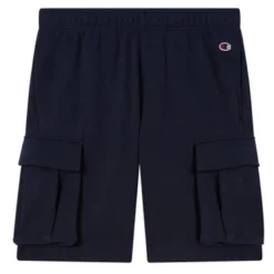 Pantaloncino uomo Cargo