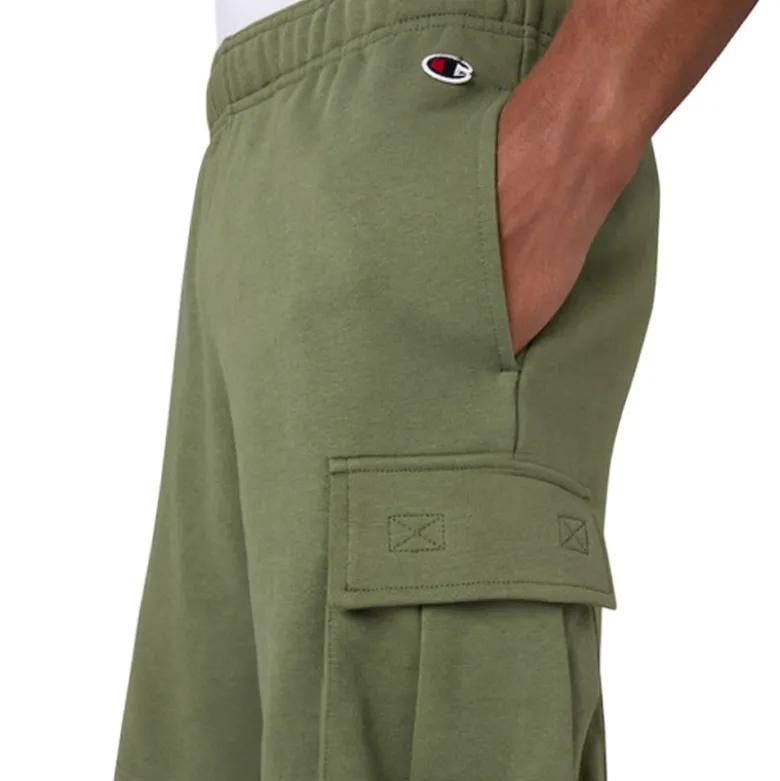 Pantaloncino uomo Cargo