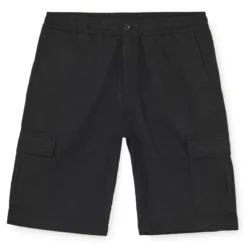 Pantaloncino uomo Cargo Ripstop