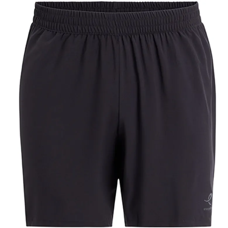 Pantaloncino uomo Casper VI
