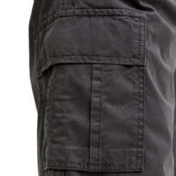Pantaloncino uomo Cole Cargo