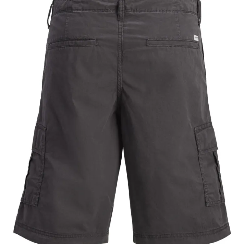 Pantaloncino uomo Cole Cargo