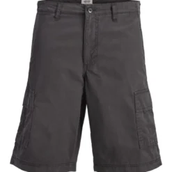 Pantaloncino uomo Cole Cargo
