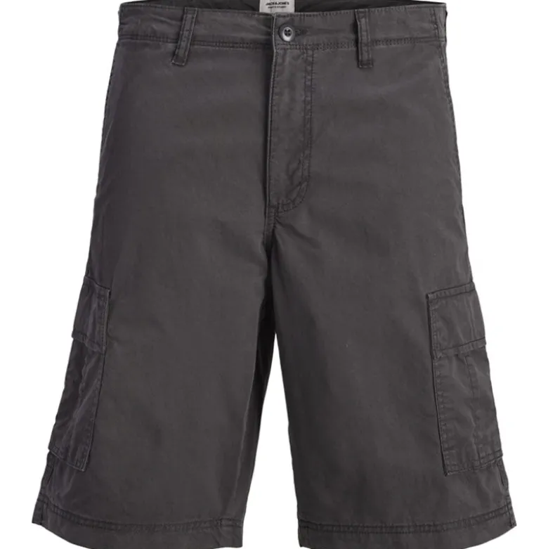 Pantaloncino uomo Cole Cargo