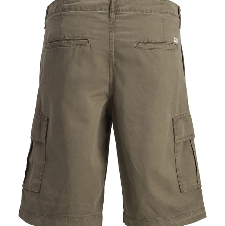 Pantaloncino uomo Cole Cargo