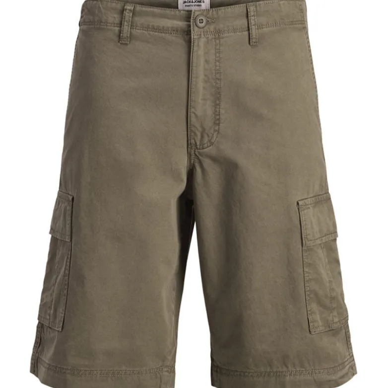 Pantaloncino uomo Cole Cargo
