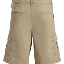 Pantaloncino uomo Cole Cargo
