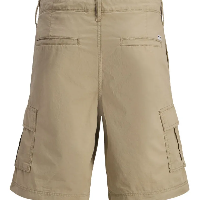 Pantaloncino uomo Cole Cargo