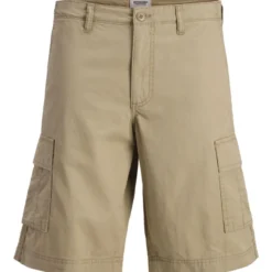 Pantaloncino uomo Cole Cargo